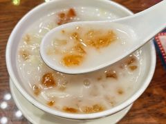 -日日鲜自助餐厅(小公园店)