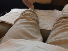 -金色印象·4K影院式足体养生(杨家坪西郊店)