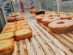 -味多美蛋糕(义和庄地铁店)