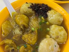 -金利食店(氹仔店)