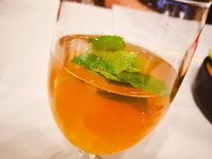 -泓0871臻选云南菜·味庄