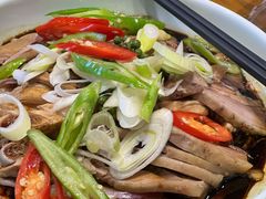 -盘飧市(春熙路店)