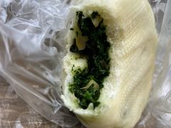 -刘长兴(卫岗店)