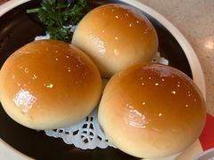 -点都德(花城店)