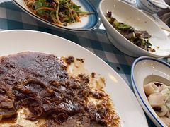 -紫光园(顺义店)