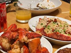 -mezza9 Macau(澳门君悦酒店)