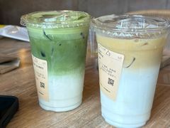 -去茶山(成都万象城店)