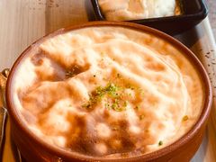 -BEYTI RESTAURANT贝迪餐厅
