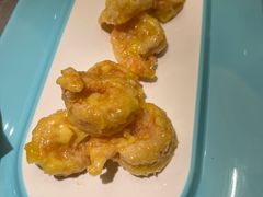 -香阁餐厅·常州菜·常州菜代表品牌(新北奥体店)