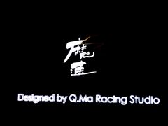 -魔赛卡丁车赛车汇(上海店)