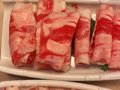 -野妹火锅(龙岗店)