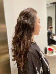-汤尼英盖TONI&GUY-essensuals