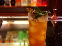 -Hill.Cocktail半山酒吧(中山店)