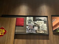-巡湘记·地道湖南菜(活力城店)