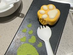 -海底捞火锅(宇飞大厦店)