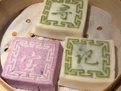 -寻宝记绍兴菜(状元店)
