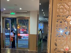 -七欣天香辣蟹火锅(苏州东大街店)