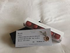 -澳门十六浦索菲特大酒店
