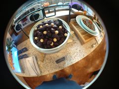 -新龙船黄浦江餐饮游船官方自营店