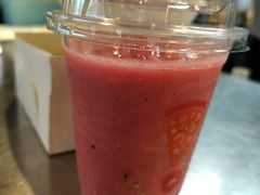 -必胜客(蜀山万象汇店)