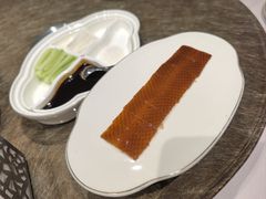 -鹿园 MOOSE(长宁店)