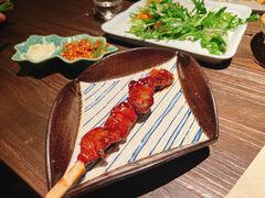 -三川·十酒Izakaya(南昌路店)