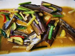 -观海轩餐厅(一线海景店)