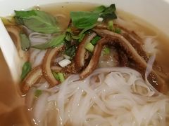 -越南牛肉河粉餐厅(书院巷店)