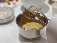 -ABC Cooking Studio(北京颐堤港店)