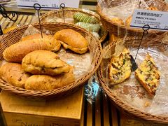 -都恩客(高岛屋百货店)