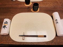 -空蝉怀石料理(益丰·外滩源店)