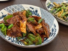 -小实惠嘉(威海路店)