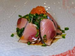 -悦和餐厅(CBD玉米楼店)
