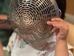 -芸山季·云南野生菌火锅(南翔印象城MEGA店)