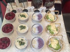 -金陵家宴·金陵春·南京菜(夫子庙店)