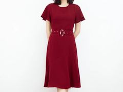 -伊势丹(现代城店)