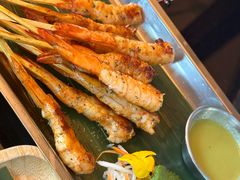 -SUSU·苏苏(四合院创始店)