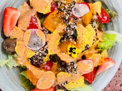 -La Terre乐田(万象城店)