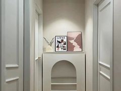 -北京市海淀区八里庄社区卫生服务中心