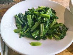 -马灯部落·西湖边的创意山景餐厅(虎跑动物园店)