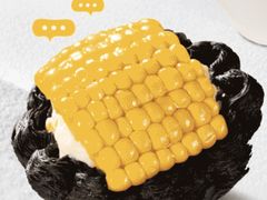 -鲍师傅糕点(淮海中路店)