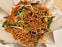 -点都德(南京新百店)