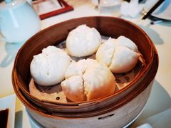 -利苑酒家(金宝店)