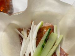 -寻味顺德·顺峰山庄(大良店)