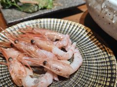 -一本料理(西溪天街店)