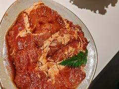 -缘·金家烤鳗鱼(西塔总店)