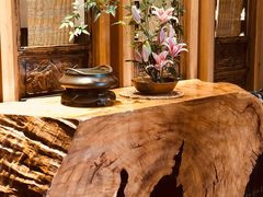 -禅一·静观堂(长寿路店)