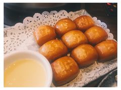 -同仁四季椰子鸡(宝安壹方城店)