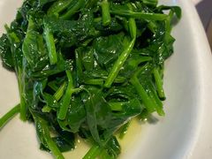 -观盐·盐帮菜(官园桥店)