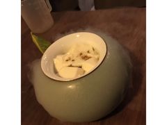 -ZooYoo佐佑咖啡(鼓楼店)